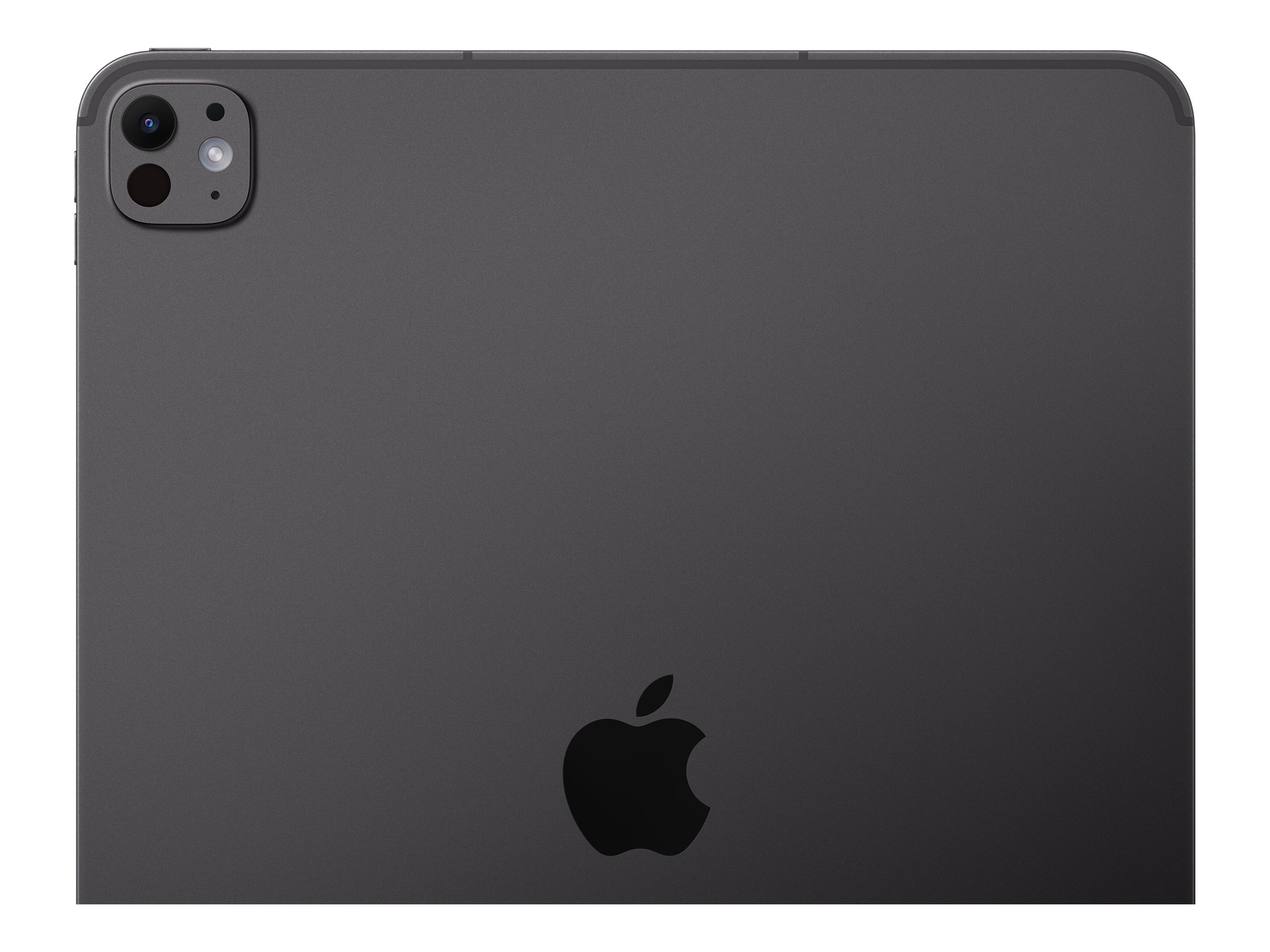 Apple 13-inch iPad Pro M5 Wi-Fi - Tablet - 1 TB - 33 cm (13") Tandem OLED (2752 x 2064) - Space Black
