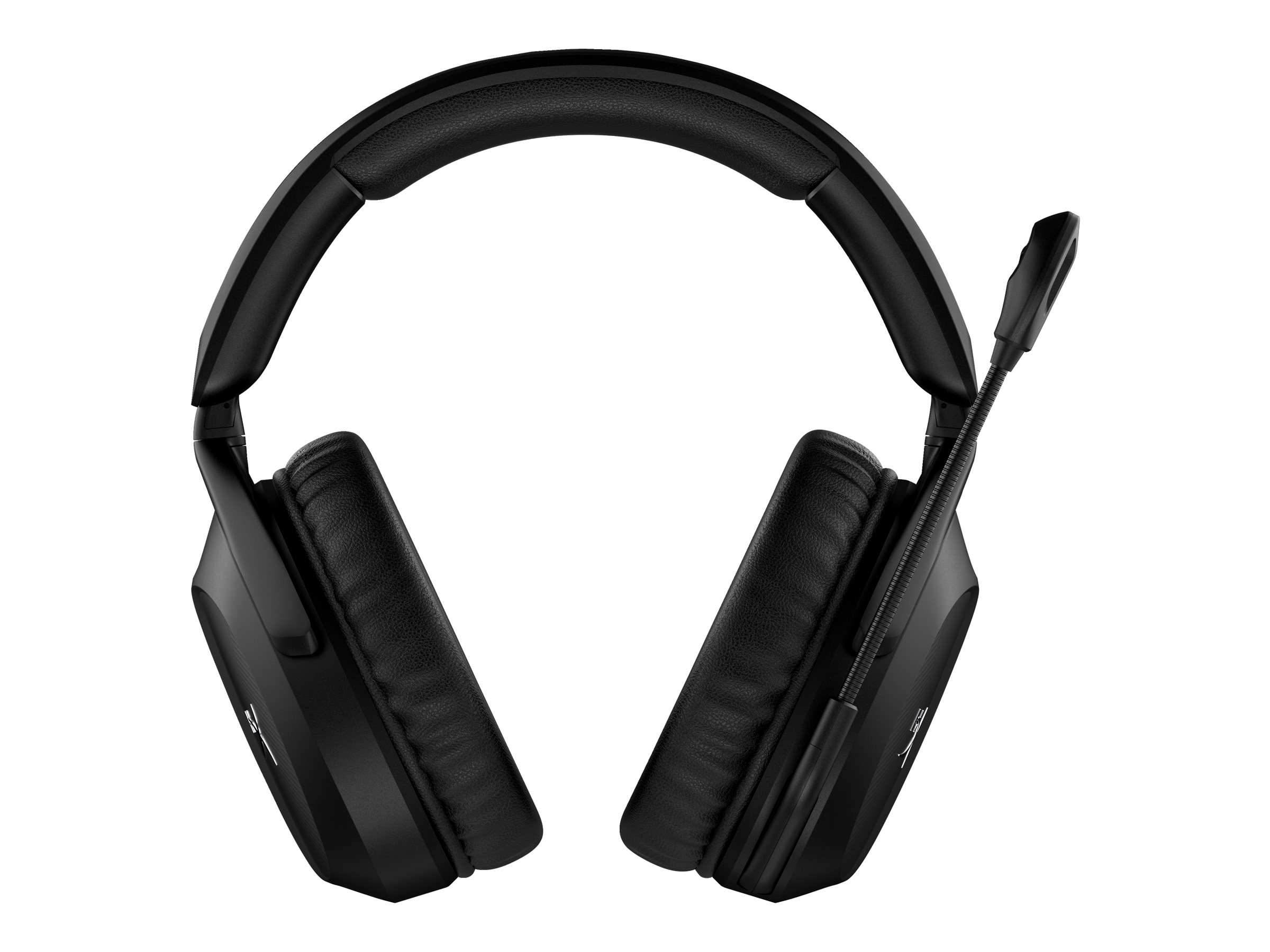 HyperX Cloud Stinger 2 - Gaming - Headset