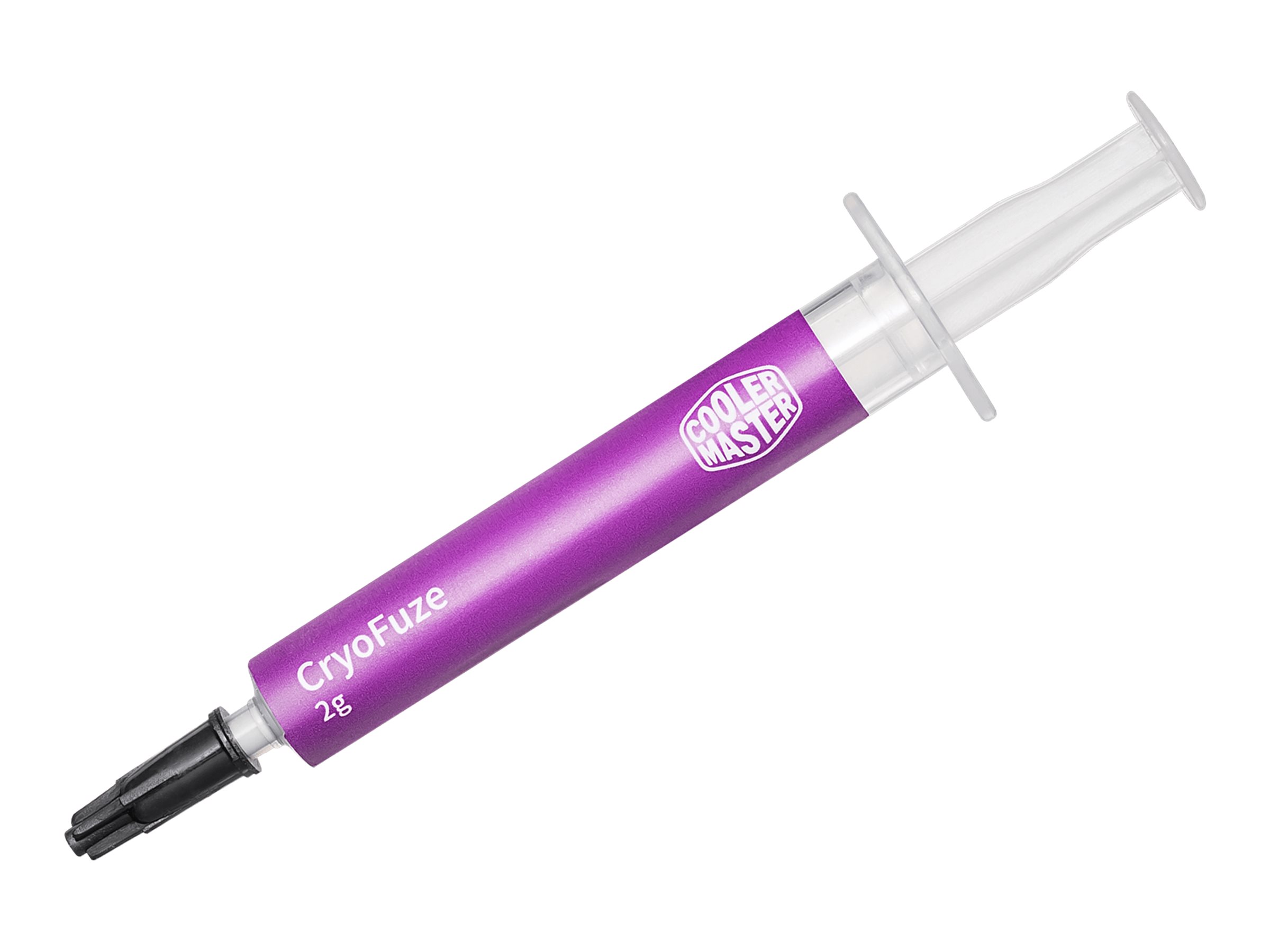 Cooler Master CryoFuze - Wärmeleitpaste