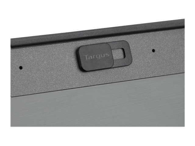 Targus Spy Guard - Webcamera-Abdeckung