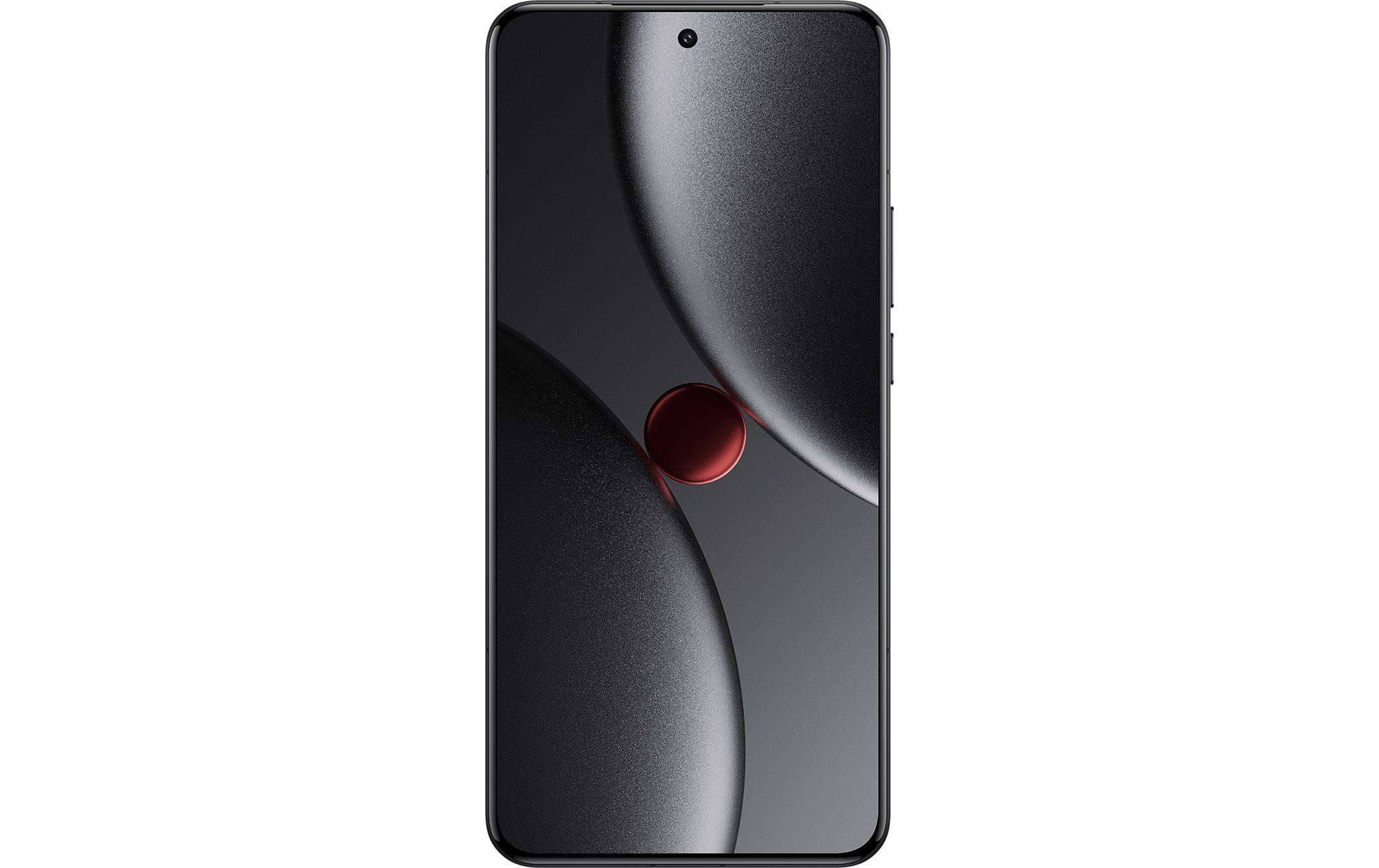 Xiaomi 15 Ultra 5G Dual Sim 16GB RAM 512GB - Black - 512 GB (MB0JHAEU)