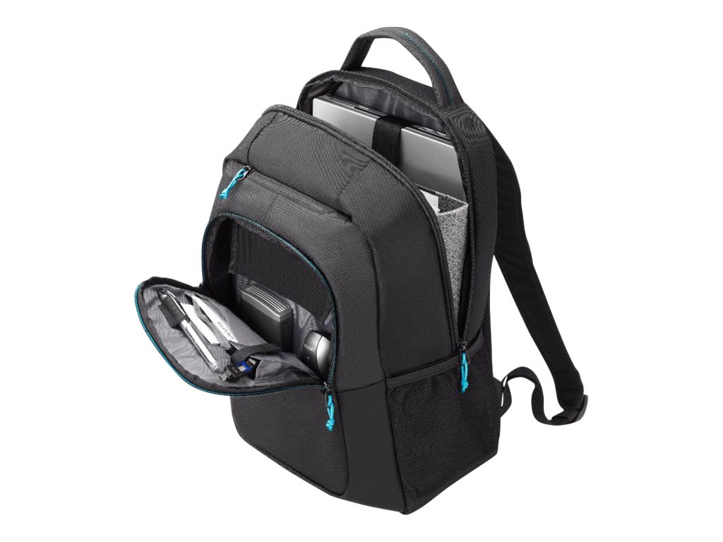 DICOTA Spin Backpack 14-15 - Notebook-Rucksack