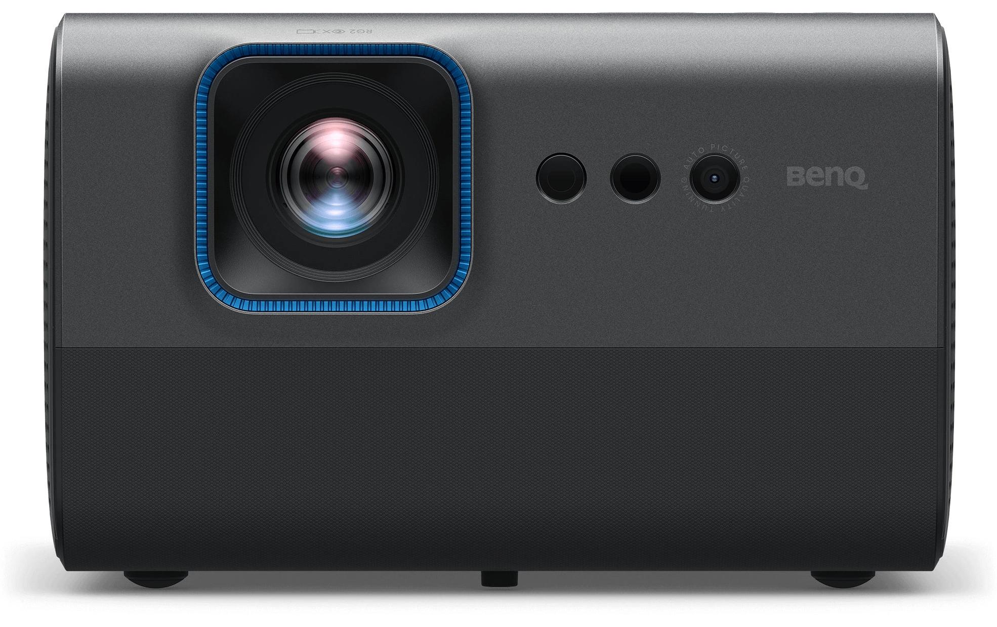 BenQ Projektor GP520