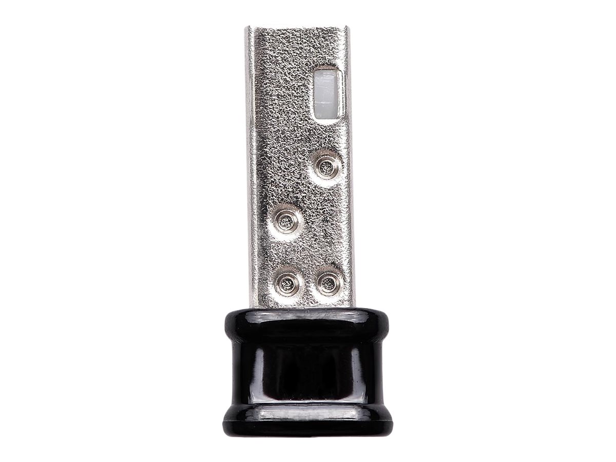Edimax USB-Bluetooth-Adapter BT-8500