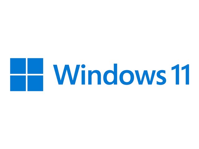 Windows 11 Pro for Workstations - Lizenz - 1 Lizenz