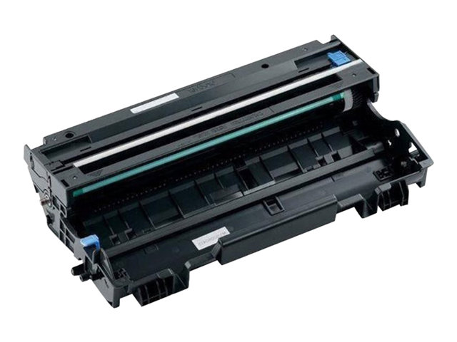Brother DR4000 - original - Trommeleinheit