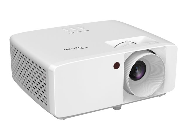 Optoma Projektor HZ40HDR