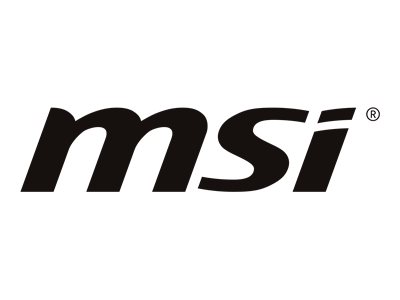 MSI MAG 274PFWDE Gaming Monitor 27"" - Flachbildschirm (TFT/LCD) - 68,6 cm - 1 ms - 300 cd/m² - IPS - DisplayPort - HDMI