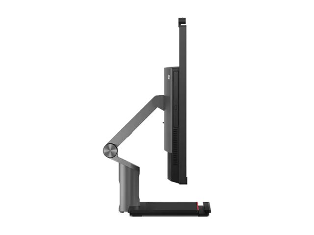Lenovo ThinkCentre M90a Pro Gen 4 - All-in-One (Komplettlösung) - Core i5 13500 2.5 GHz - vPro Enterprise - 16 GB - SSD 512 GB - LED 68.6 cm (27") - Deutsch
