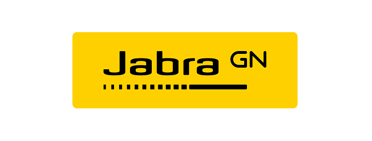 partner-jabra-2x