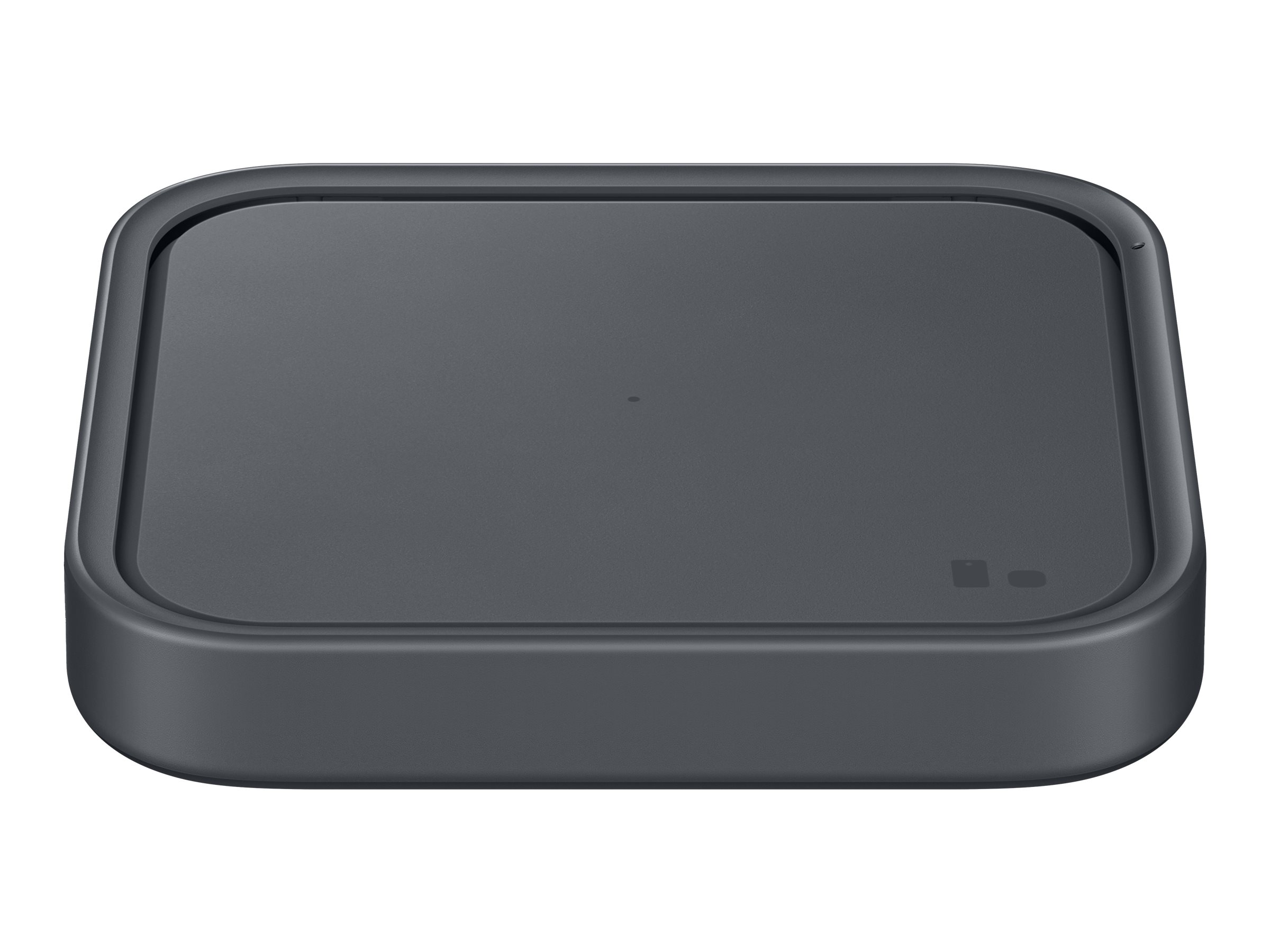Samsung EP-P2400 induktive Ladematte - 15 Watt