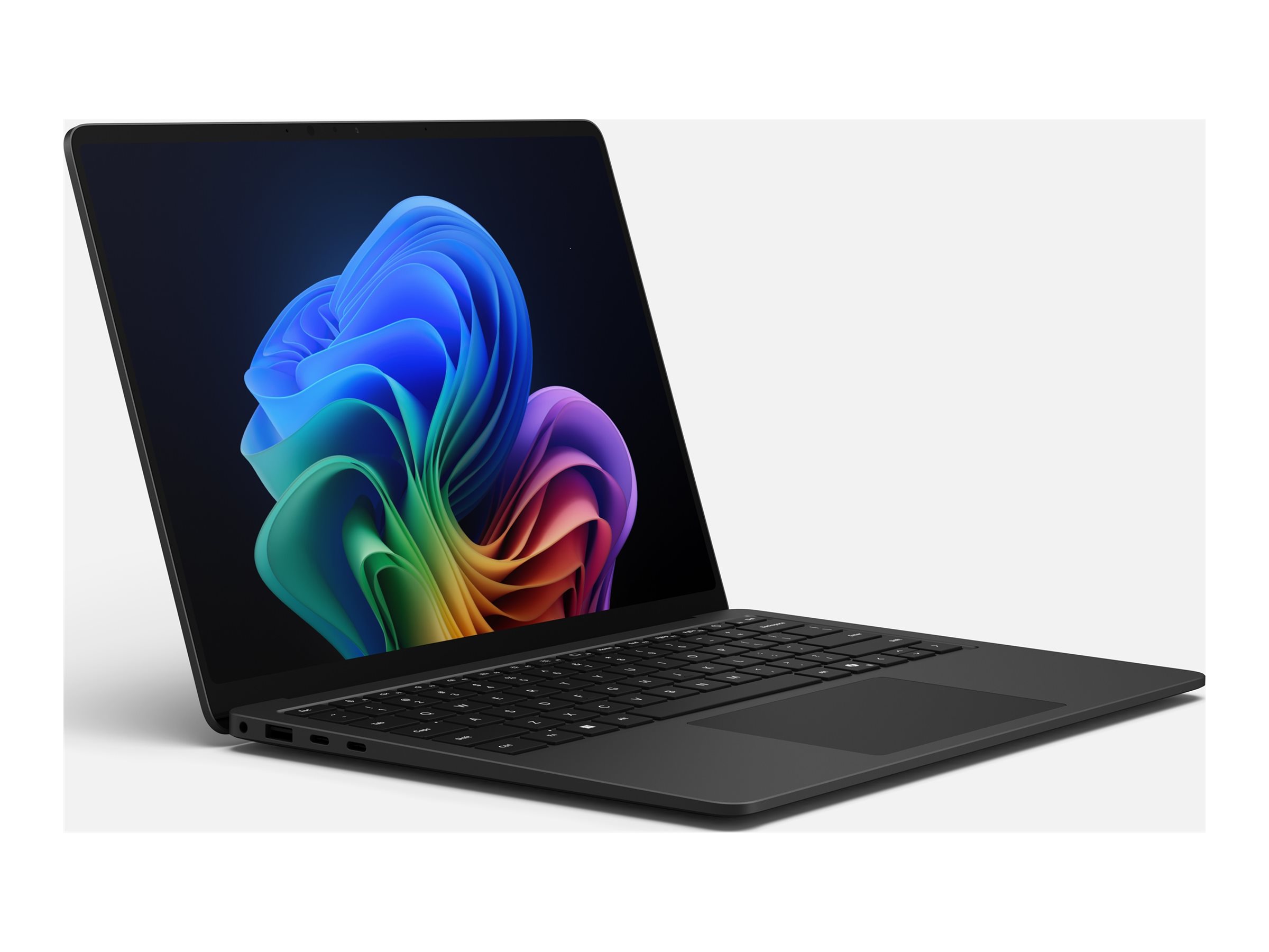 Microsoft Surface Laptop Copilot+ PC for Business - 7th Edition - 38.1 cm (15") - Core Ultra 7 268V - 32 GB RAM - 512 GB SSD