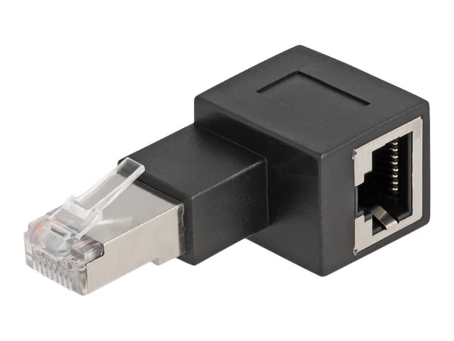 Delock Netzwerkadapter