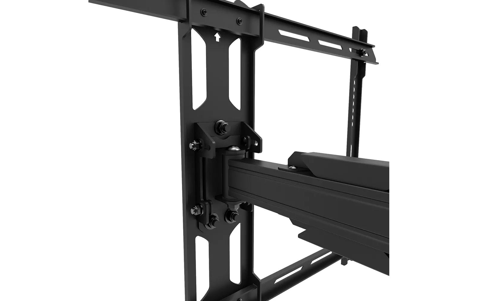 Neomounts WL40S-850BL16 Befestigungskit - für LCD-Display