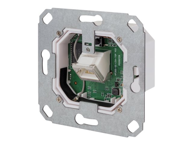 Metz Connect W-DAT Line - Accesspoint - Wi-Fi