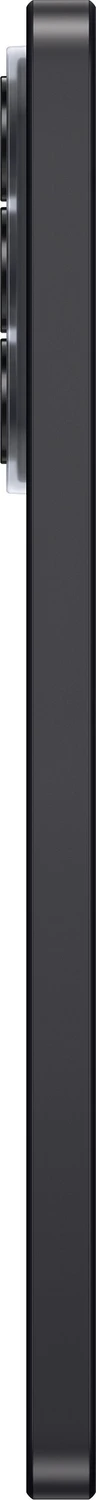 Samsung Galaxy A37 Enterprise Edition 5G 6,7" Super AMOLED 6GB 128GB Charcoal EU Version