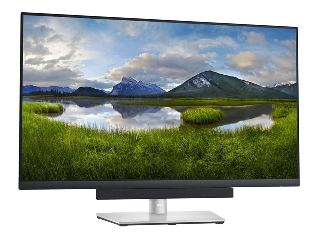 Dell SB521A - Soundbar - für Monitor
