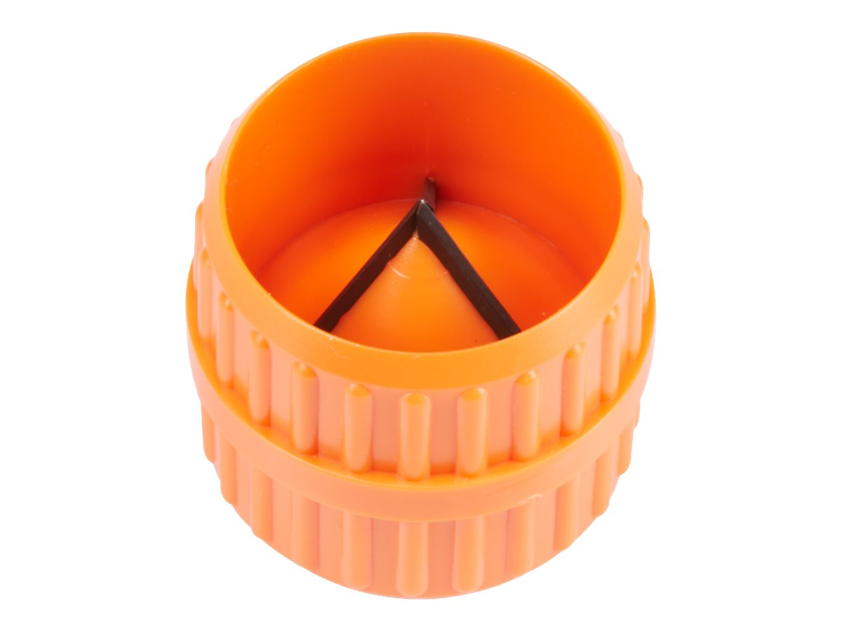 CORSAIR Hydro X Series XT Hardline (12mm & 14mm) - Werkzeugset für Biegen und Messen von Rohrleitungen für Flüssigkeitskühlung