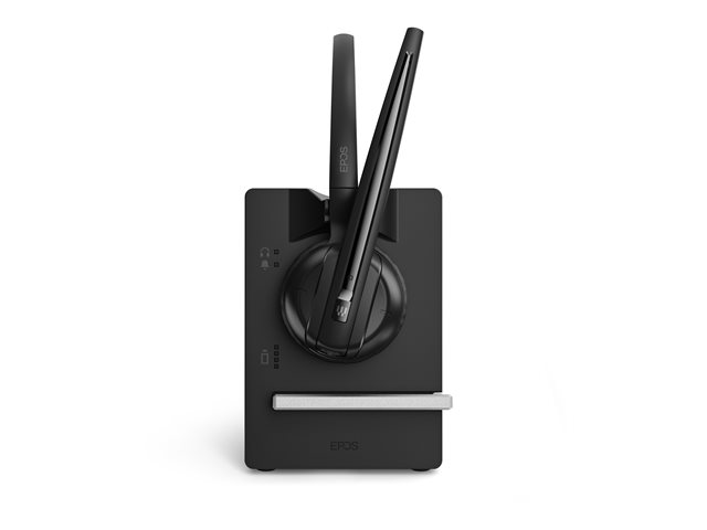 EPOS IMPACT D 10 USB ML II - Headset