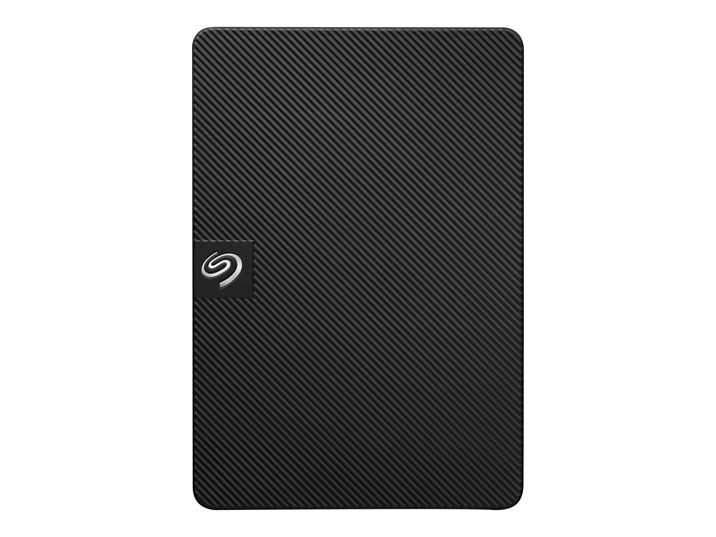 Seagate Expansion STKM5000400 - Festplatte - 5 TB - USB 3.0