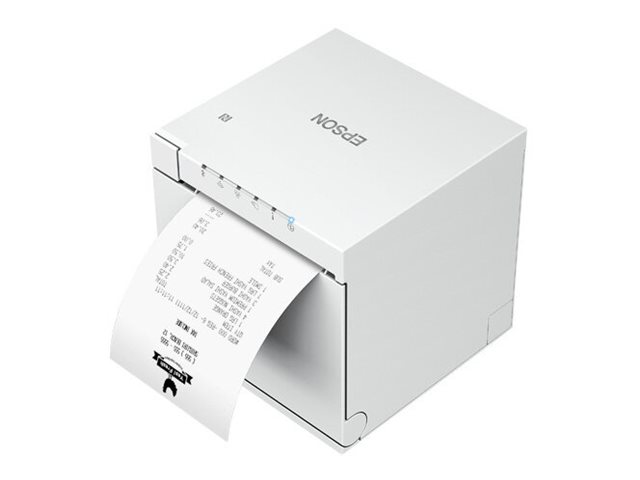 Epson TM m30III - Belegdrucker - s/w - Thermozeile