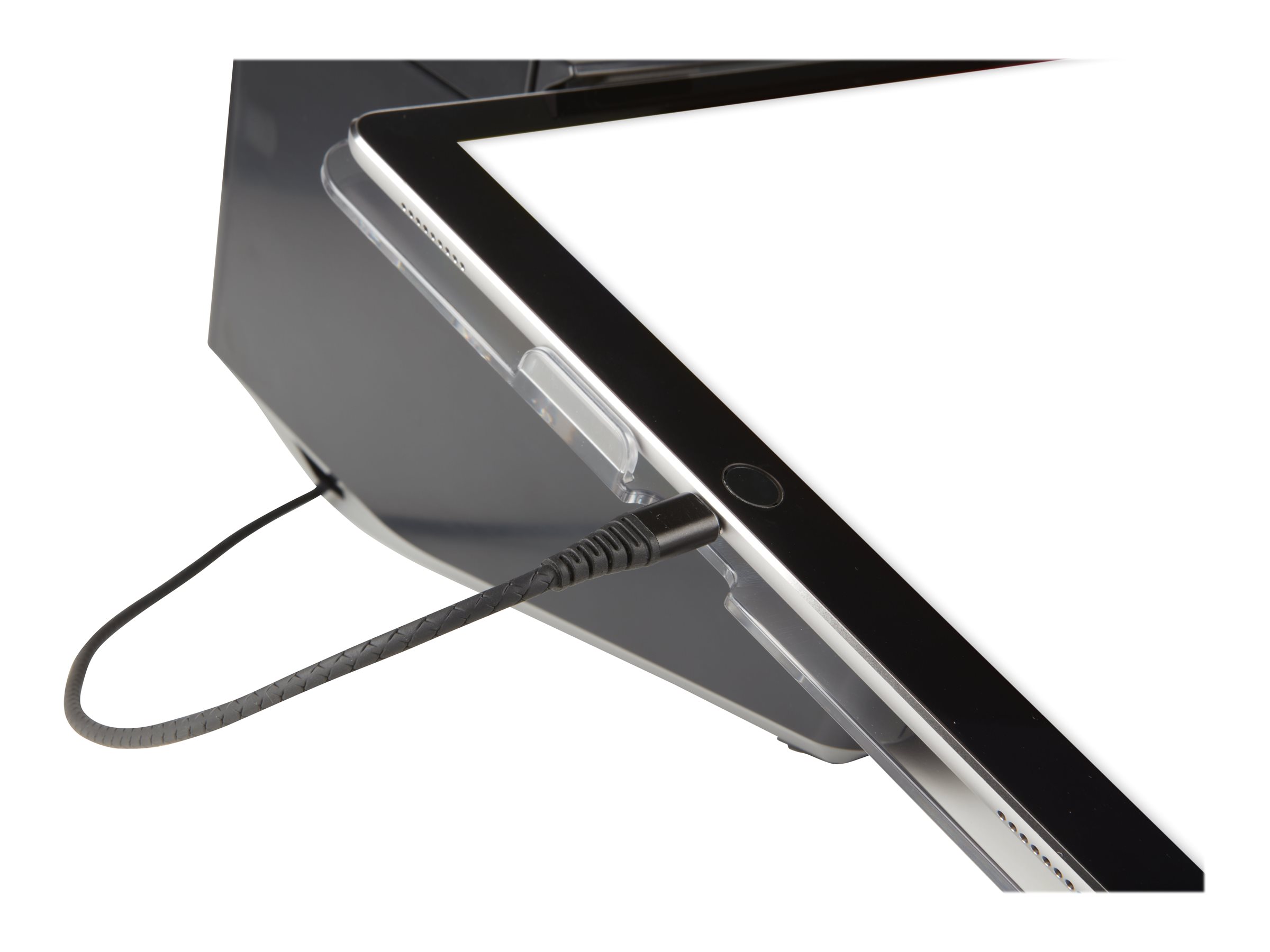 Epson TM m30II-SL (512) - Belegdrucker - s/w - Thermozeile