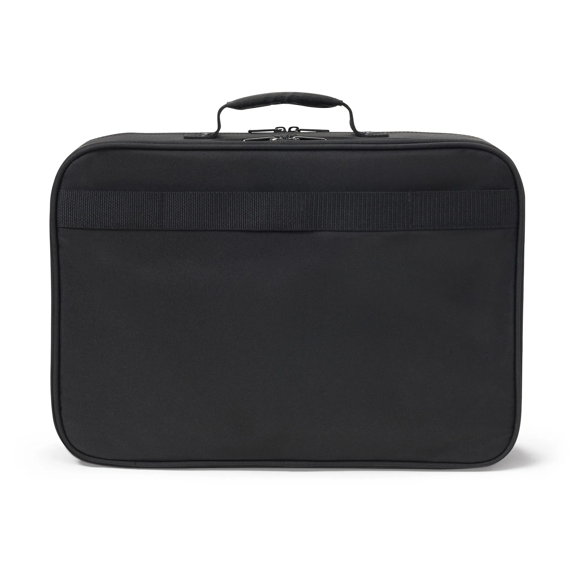 DICOTA Multi Plus TWO 14-16 Notebook-Tasche