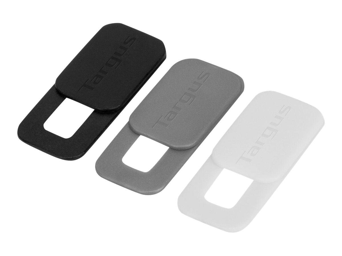Targus Spy Guard - Webcamera-Abdeckung
