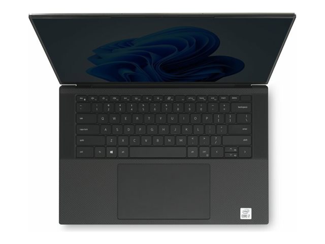 Kensington MagPro - Blickschutzfilter für Notebook - 16:10