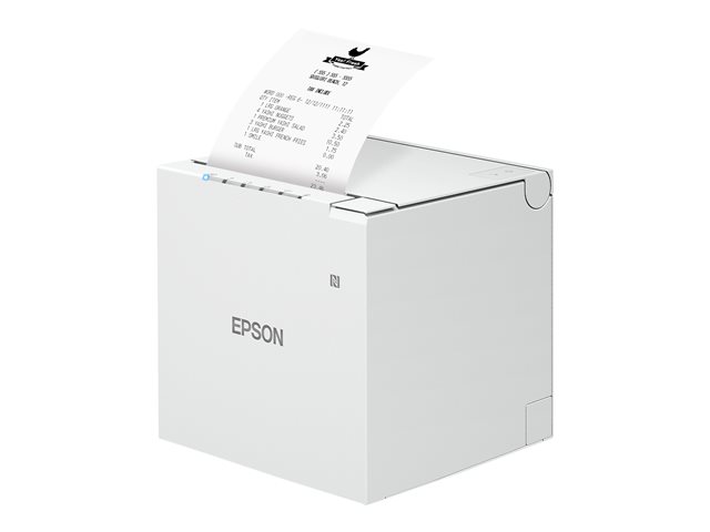 Epson TM m30III - Belegdrucker - s/w - Thermozeile