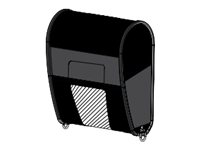 Zebra Soft Case - Tragetasche für Drucker