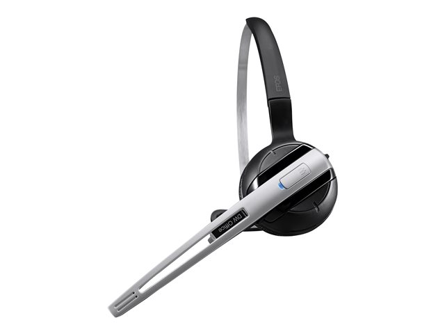 EPOS Germany EPOS DECT Headset IMPACT DW 10 ML EU (1000529)