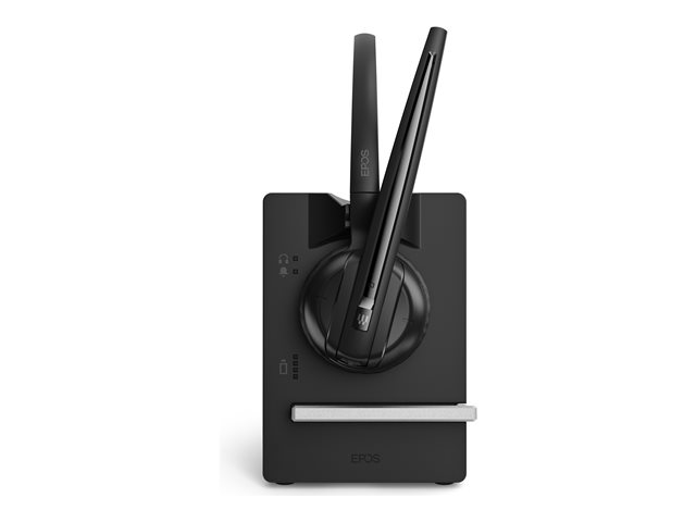 EPOS IMPACT D 10 Phone II - Headset
