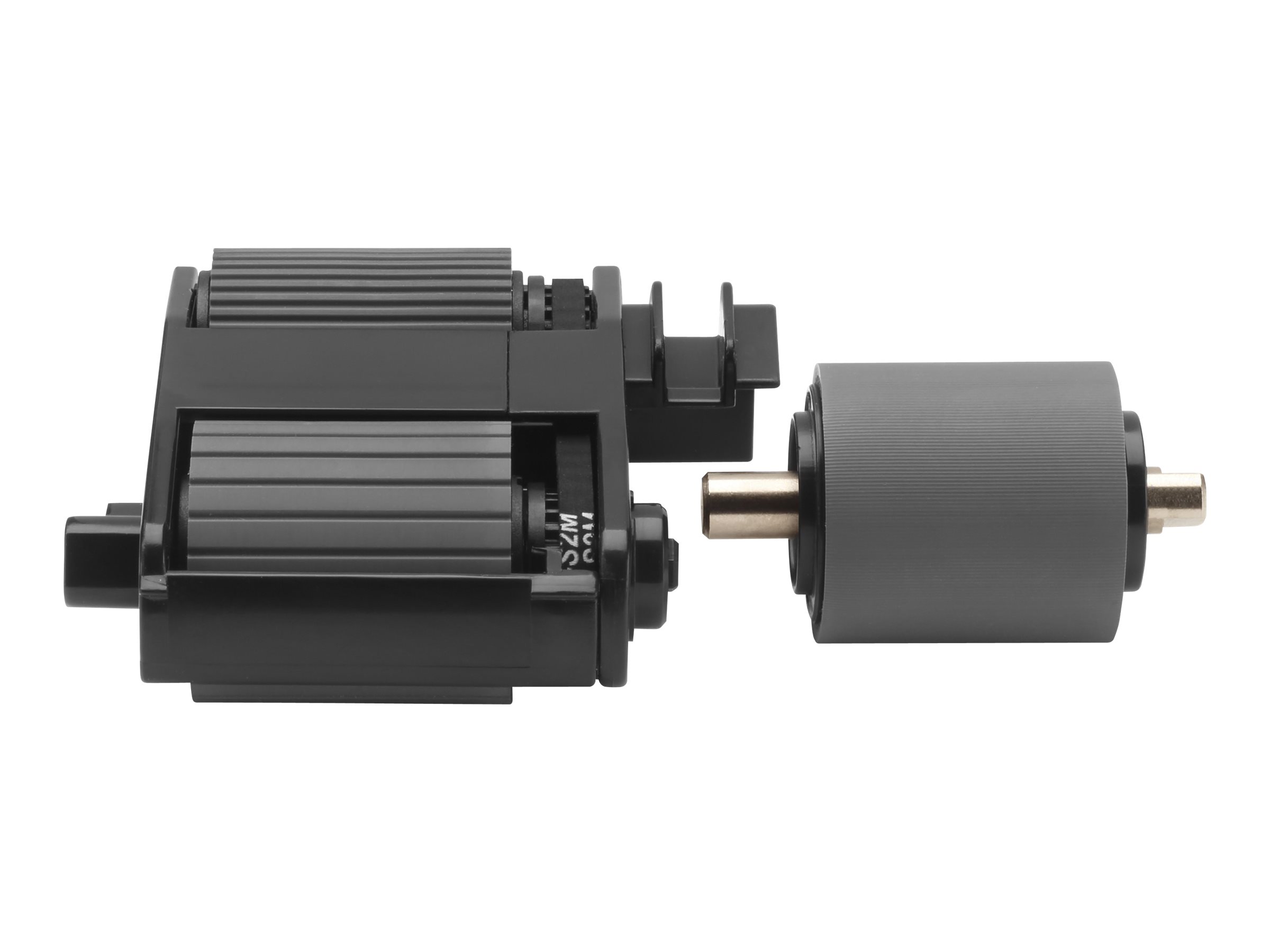 HP - ADF roller replacement kit