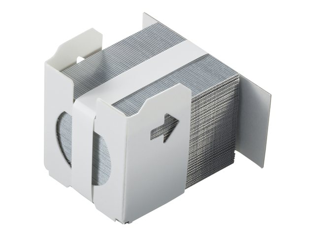 Canon Staple - J1 - 3er-Pack - 5000 Heftklammern - Heftkartusche