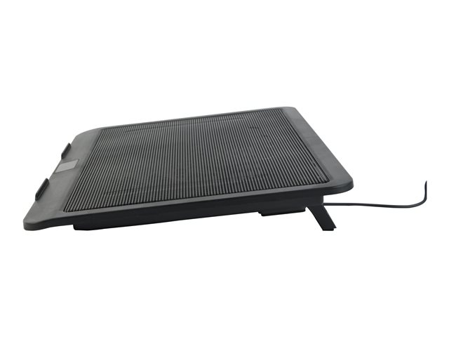 Gembird NBS-1F15-04 - Notebook-Kühlpad