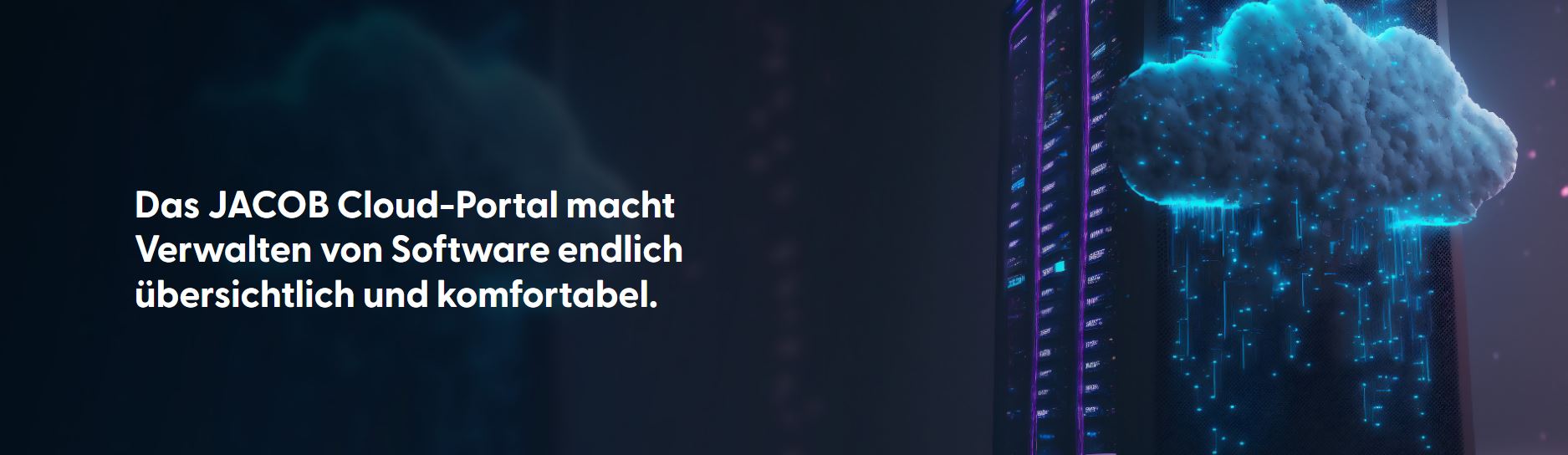 Software & Cloud