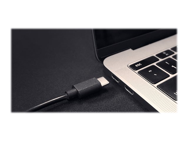 Creative Pebble V2 - Lautsprecher - für PC