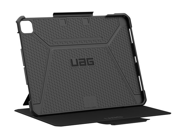 UAG - Flip-Hülle für Tablet