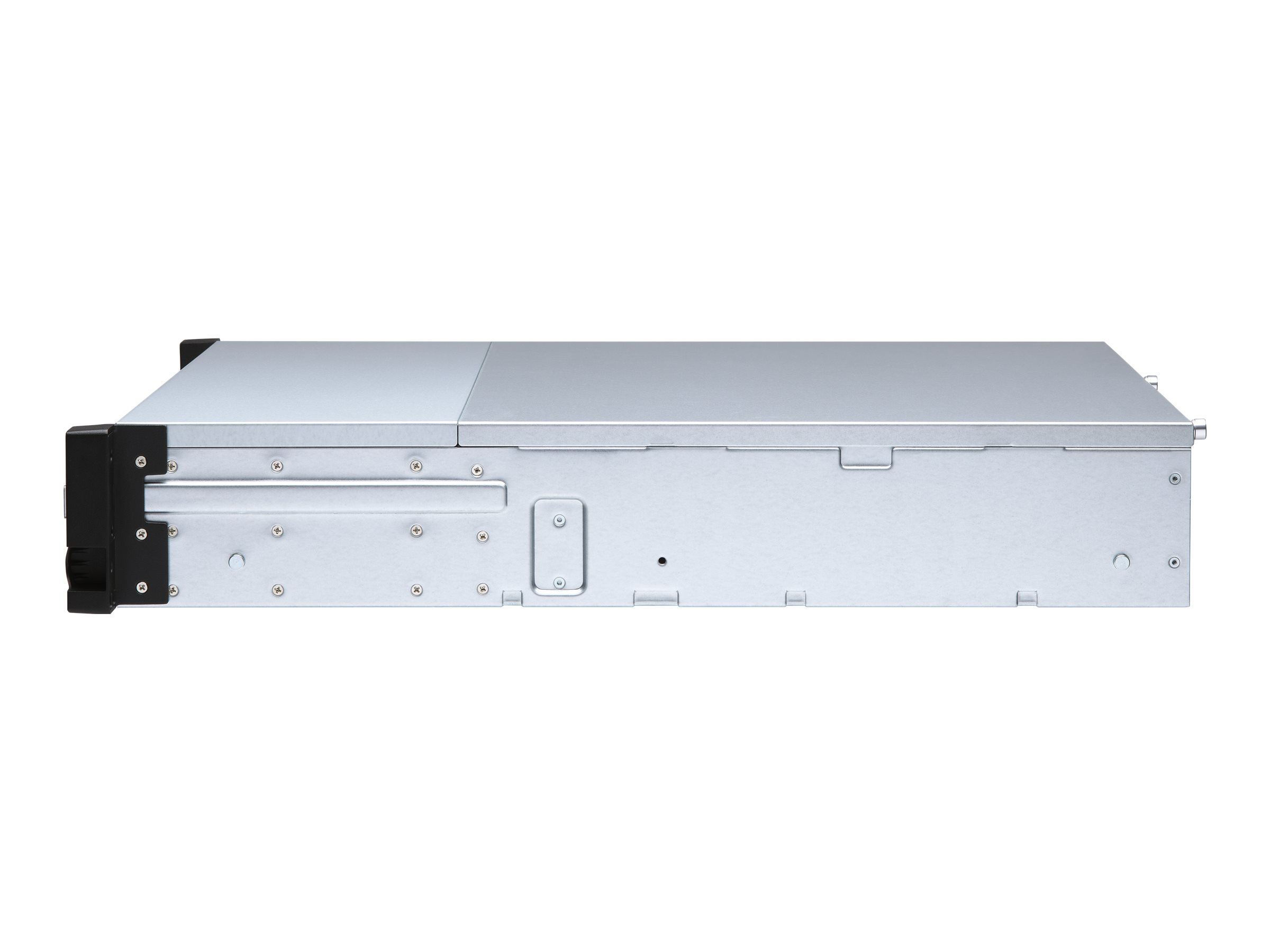 QNAP TL-R1200S-RP - Festplatten-Array