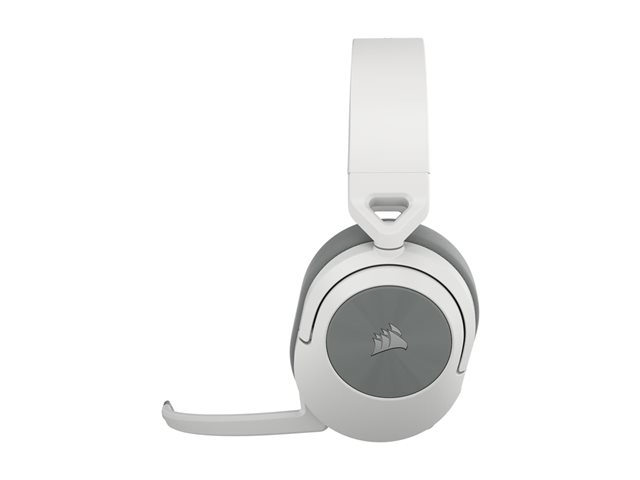 CORSAIR Gaming HS55 WIRELESS - Headset