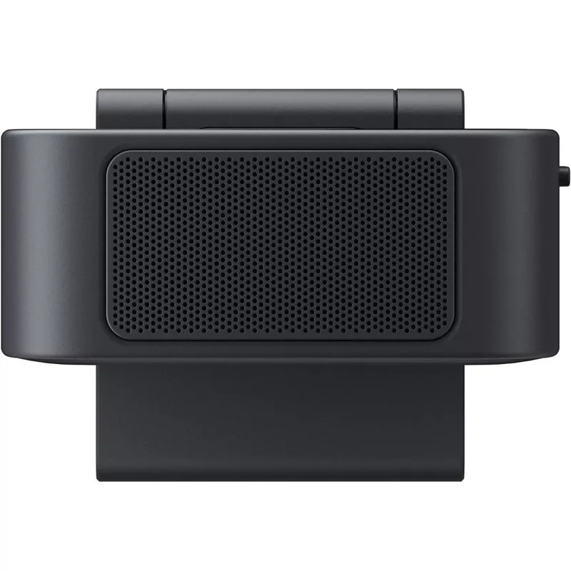 Insta360 Link 2C Standard Edition (CINSABNA)