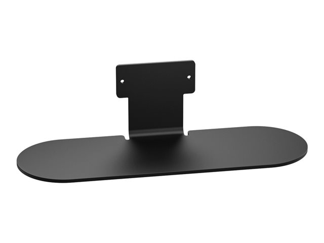 Jabra Videokonferenzständer