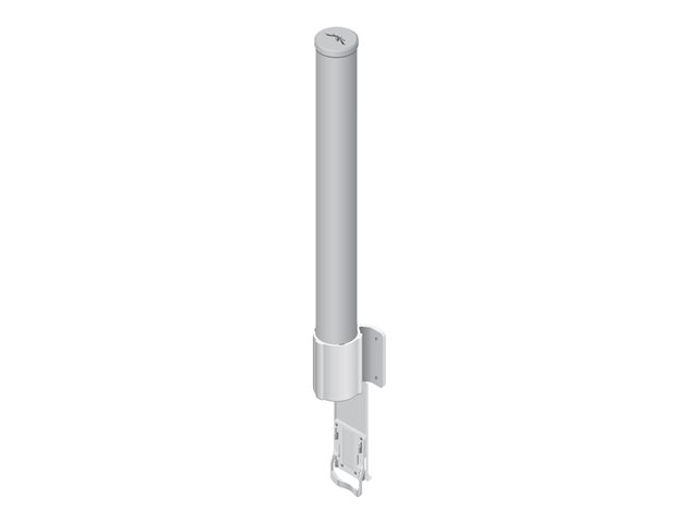Ubiquiti AirMax Omni AMO-2G10 - Antenne