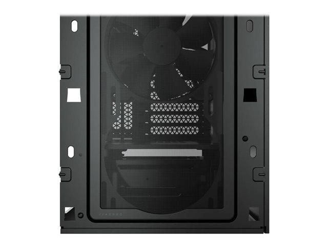 CORSAIR 4000D AIRFLOW - Tower - ATX