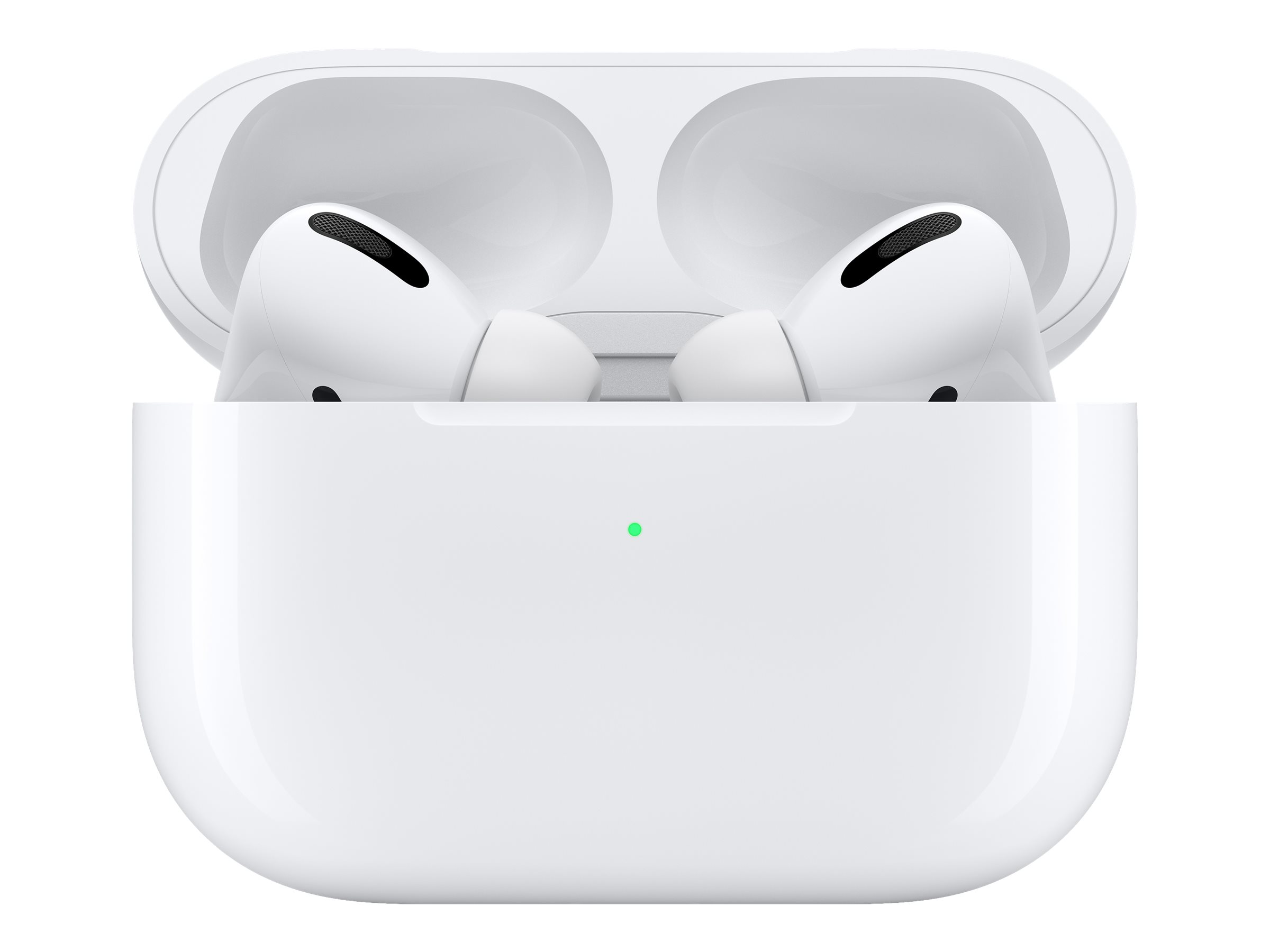 Apple AirPods Pro 2. Generation - True Wireless-Kopfhörer mit Mikrofon
