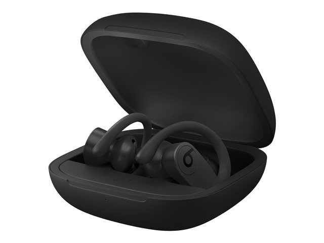 Beats Powerbeats Pro - True Wireless-Kopfhörer mit Mikrofon