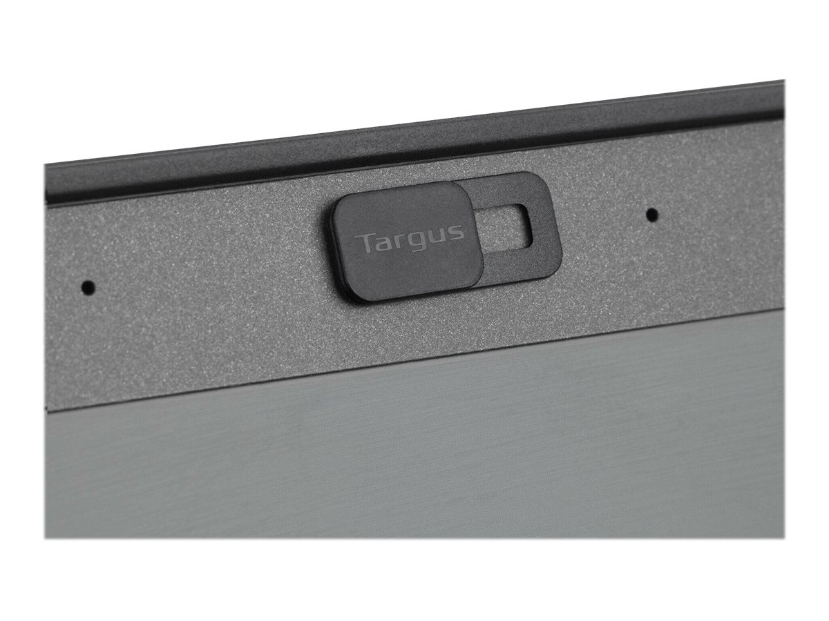 Targus Spy Guard - Webcamera-Abdeckung