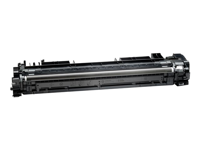 HP DesignJet T1600 - Großformatdrucker - Farbe - Tintenstrahl