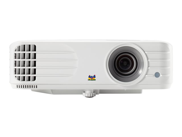 ViewSonic PG706HD - DLP-Projektor - 3D